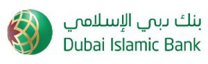 dubaibank