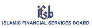 ifsb