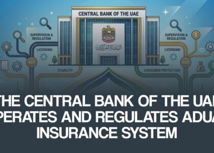 Central-Bank-UAE