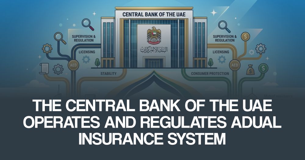 Central-Bank-UAE