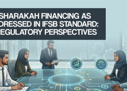Musharakah