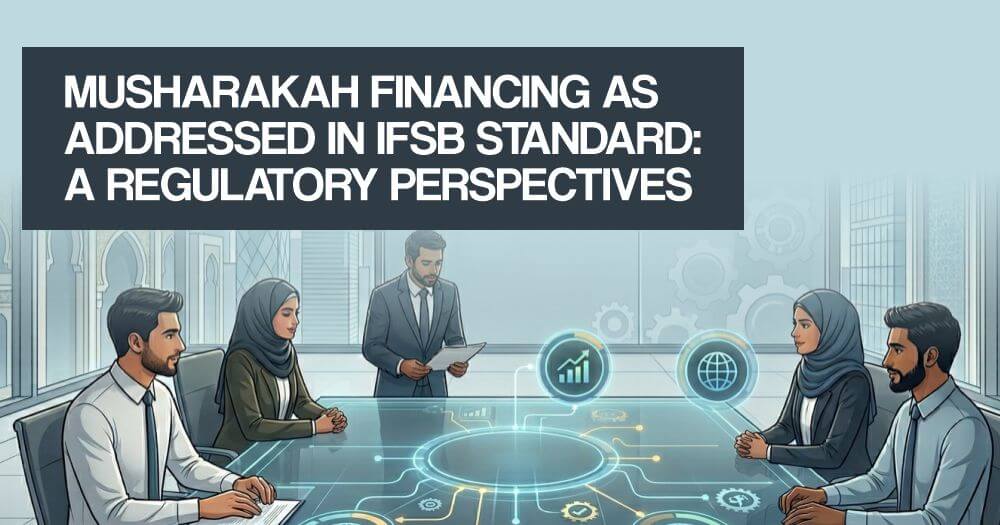 Musharakah