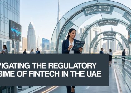 fintech-UAE