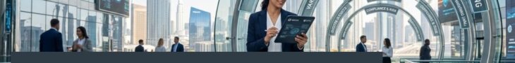 fintech-UAE