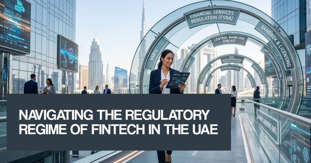 fintech-UAE